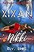 Xixan and Nikki (Perinqual ...
