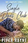 Single Dads Club:...