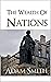 The Wealth of Nations