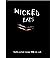 Wicked Eats I by Joseph Lane