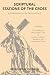 Scriptural Stations of the ...