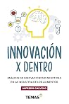 INNOVACIÓN POR DE...