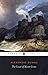 The Count of Monte Cristo by Alexandre Dumas The Count of Monte Cristo by Alexandre Dumas