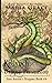 Kellynch Dragon Persuasion (Jane Austen's Dragons)