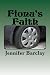 Fiona's Faith (Fighting Irish Book 1)