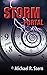 Storm Portal - Book Two (Qu...