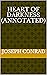 Heart of Darkness (Annotated)