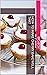 How To Make Cherry Bakewell Tart by Big Boy