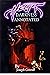 Heart of Darkness Annotated
