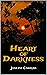 Heart of Darkness