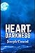 Heart of Darkness