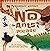 No Ants Please