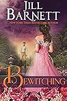 Bewitching by Jill Barnett