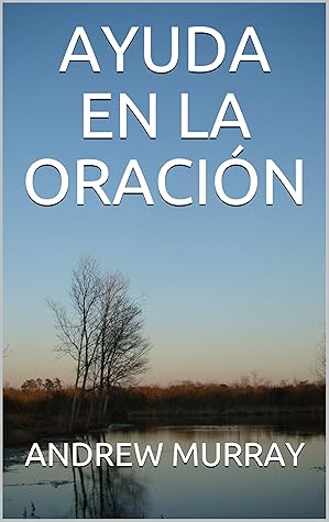 AYUDA EN LA ORACIÓN