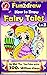 How to Draw Fairy Tales - F...