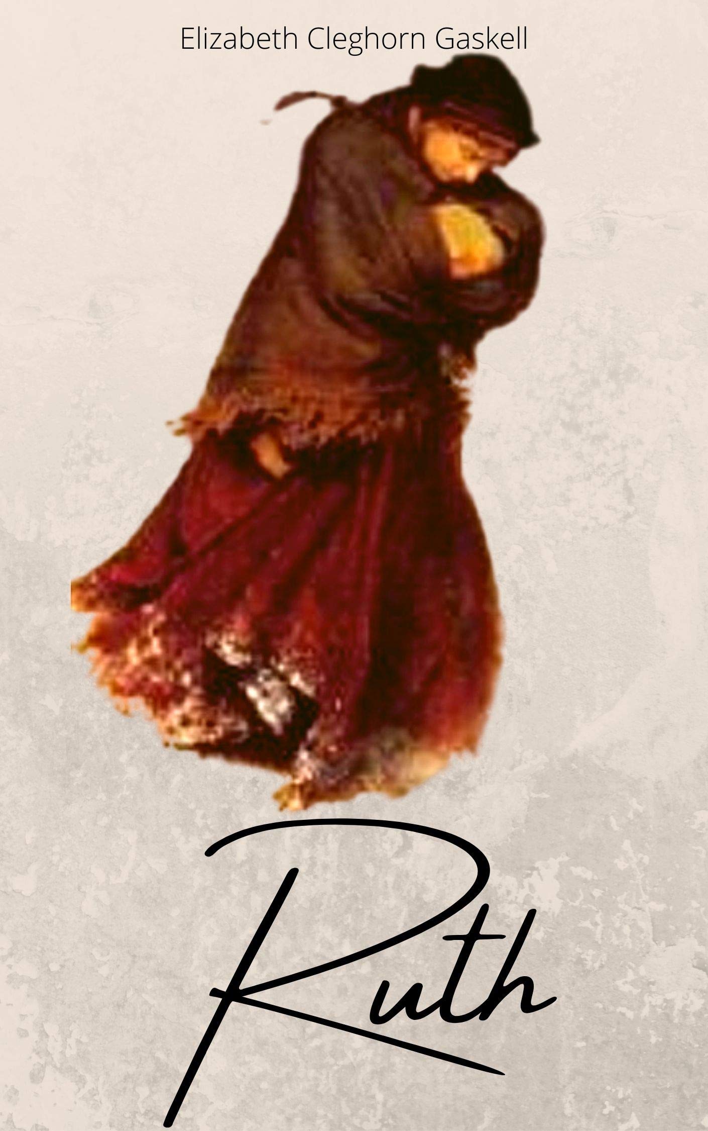 Ruth