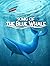 Song of the Blue Whale