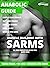 Anabolic Guide: SARMs: Musc...