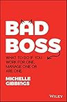 Bad Boss: What to...