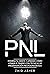 PNL: Domina tu mente y apre...