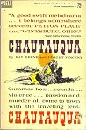 Chautauqua
