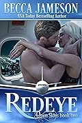 Redeye