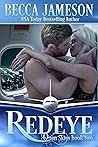 Redeye (Open Skies #2)