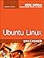 Ubuntu Linux Unleashed 2021...