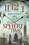 The Sphere of Time