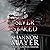 Silver Staked (The Blood Borne #1)
