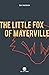 The Little Fox of Mayerville