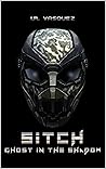 SITCH: Ghost in the Shadow