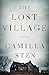 The Lost Village