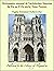 Dictionnaire raisonn�e l'architecture fran�se du XIe au XVIe ... by Unknown