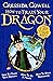 How To Train Your Dragon Collection by Cressida Cowell
