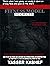 Workout Program book: Fitness Model Secrets to build muscles for men and women | lose weight fast.: The complete book to build lean muscles and lose fat and calculate body needs and much more .