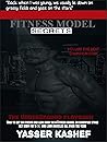Workout Program book: Fitness Model Secrets to build muscles for men and women | lose weight fast.: The complete book to build lean muscles and lose fat and calculate body needs and much more .
