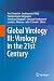 Global Virology III: Virolo...