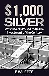 $1,000 Silver: Wh...