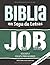 Biblia en Sopa de Letras - ...