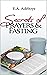 Secrets Of Fasting And Prayer