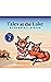 Tales at the Lake (Fox Holl...