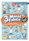 3-Minit Fakta 09 by Fuji .