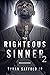 The Righteous Sinner Part 2