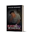 Suffering in Silence: August 15th, 2003