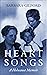 Heart Songs: A Holocaust Me...