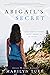 Abigail's Secret by Marilyn Turk