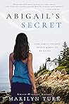 Abigail's Secret