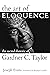 The Art of Eloquence: The S...