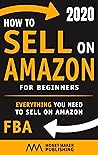 How to Sell on Am...